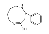 112020-25-4 structure