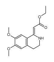 112342-27-5 structure