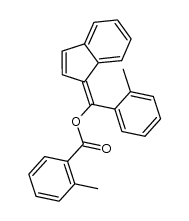 112664-29-6结构式