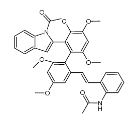 1130634-73-9 structure