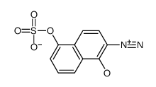 113449-74-4 structure