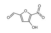 113849-14-2 structure