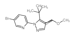 1150164-28-5结构式