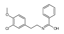 115514-67-5 structure