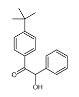 116360-27-1 structure