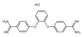 118499-71-1 structure