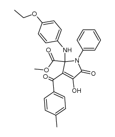 118778-54-4结构式