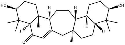 1194739-51-9 structure