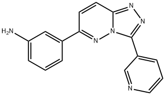 1204296-89-8 structure