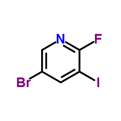 1214376-88-1 structure