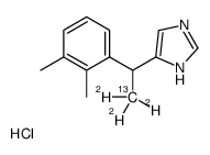 1216630-06-6 structure