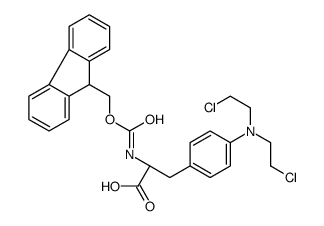 1217809-60-3 structure