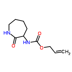 1219403-80-1 structure