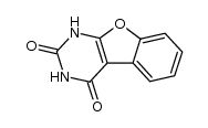 122062-40-2 structure