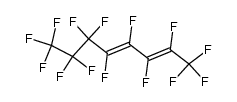 122693-75-8 structure