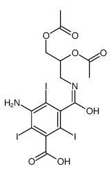 122731-59-3结构式