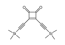 123002-90-4 structure