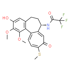 123643-51-6 structure