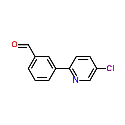 1255634-17-3 structure