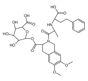 1260613-88-4 structure