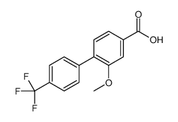 1261603-40-0 structure