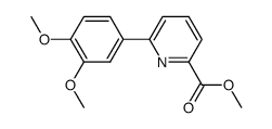 1267666-27-2结构式