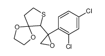 130235-50-6 structure