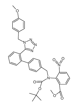 1307853-69-5结构式