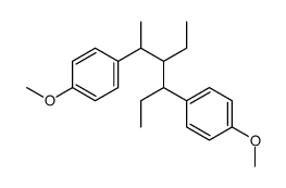 131-87-3结构式