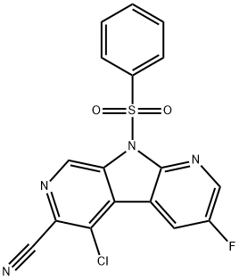 1312755-51-3 structure