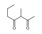 3-Methyl-2,4-heptanedione picture