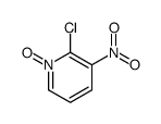 13198-72-6结构式