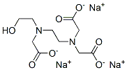 1330-54-7结构式