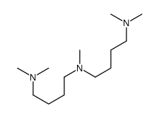 13320-28-0 structure