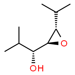 134175-90-9 structure