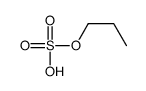 13425-84-8 structure