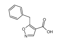 134541-07-4结构式