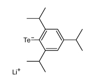 134848-01-4 structure