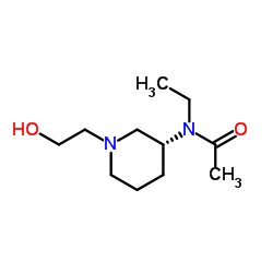 1353993-69-7 structure