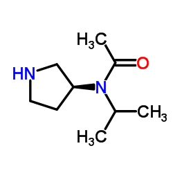 1354002-03-1 structure