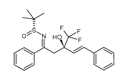 1354630-17-3 structure