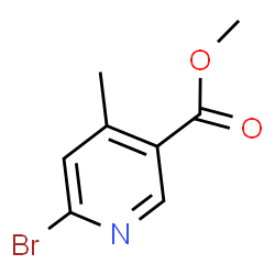 1355229-33-2 structure