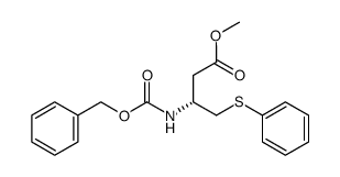 1357575-01-9 structure