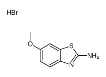 1367199-65-2 structure