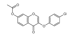 137988-10-4 structure