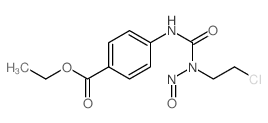 13909-26-7 structure