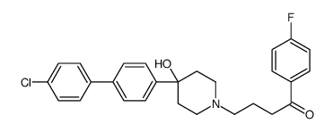 1391054-69-5 structure