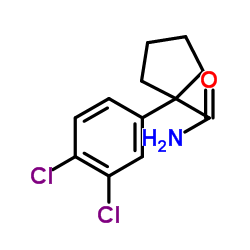 1393441-90-1 structure