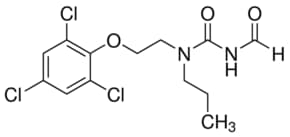 Prochloraz Metabolite BTS44596 structure