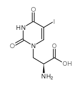 140187-25-3 structure